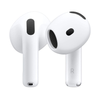 Apple AirPods 4