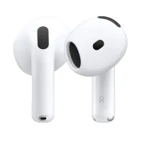 Apple AirPods 4