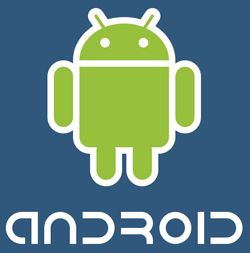 Android Market apps