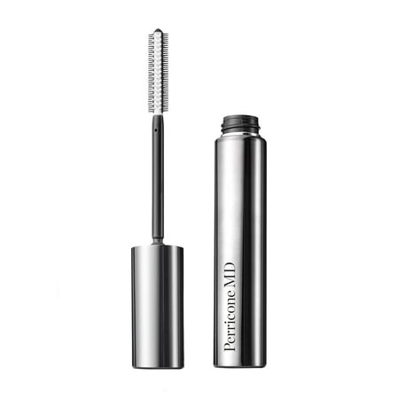 Perricone Md No Makeup Mascara