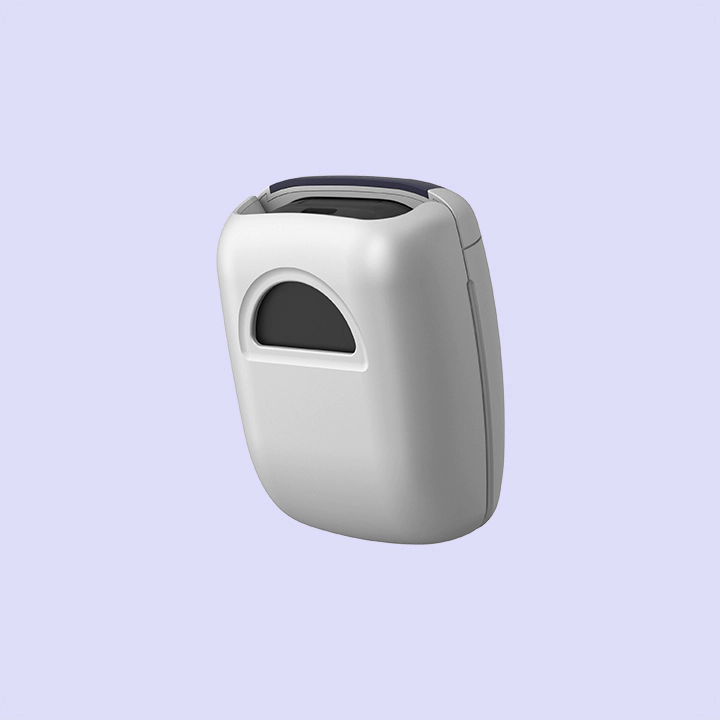 Samsung E700