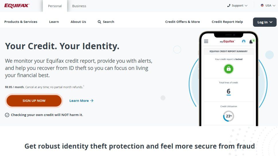 Credit card monitoring tools UK