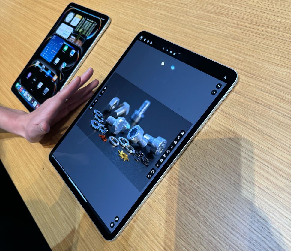 ReMarkable Paper Pro Review The Writing Tablet That s Just For Writing remarkable-paper-pro-review-the-writing-tablet-that-s-just-for-writing
