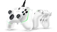 Razer Wolverine V2 Chroma Wired Controller (White) | $149.99now $89.99 at Amazon