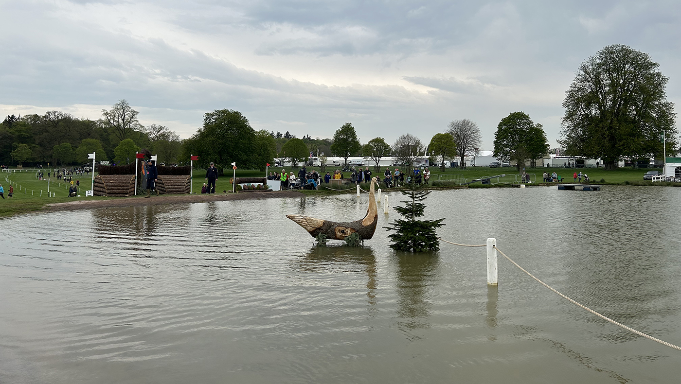 Badminton grassroots BE100 course