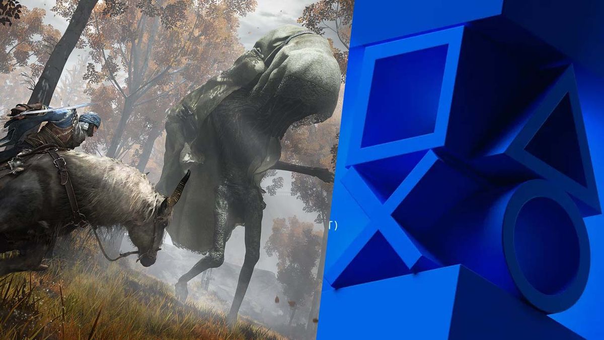 PlayStation State of Play – here's how to watch today's PS5 event - Vimarsana News
