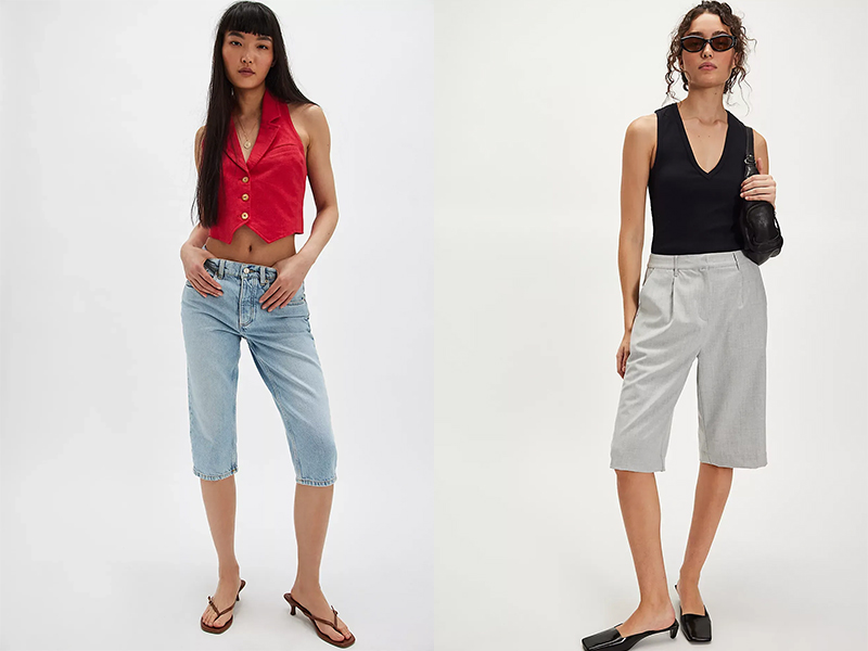 free people models wear free people clothes