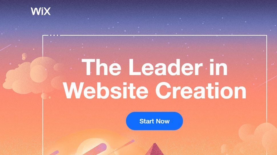 UK SMEs are in for a treat with new Wix and Yell collaboration TechRadar