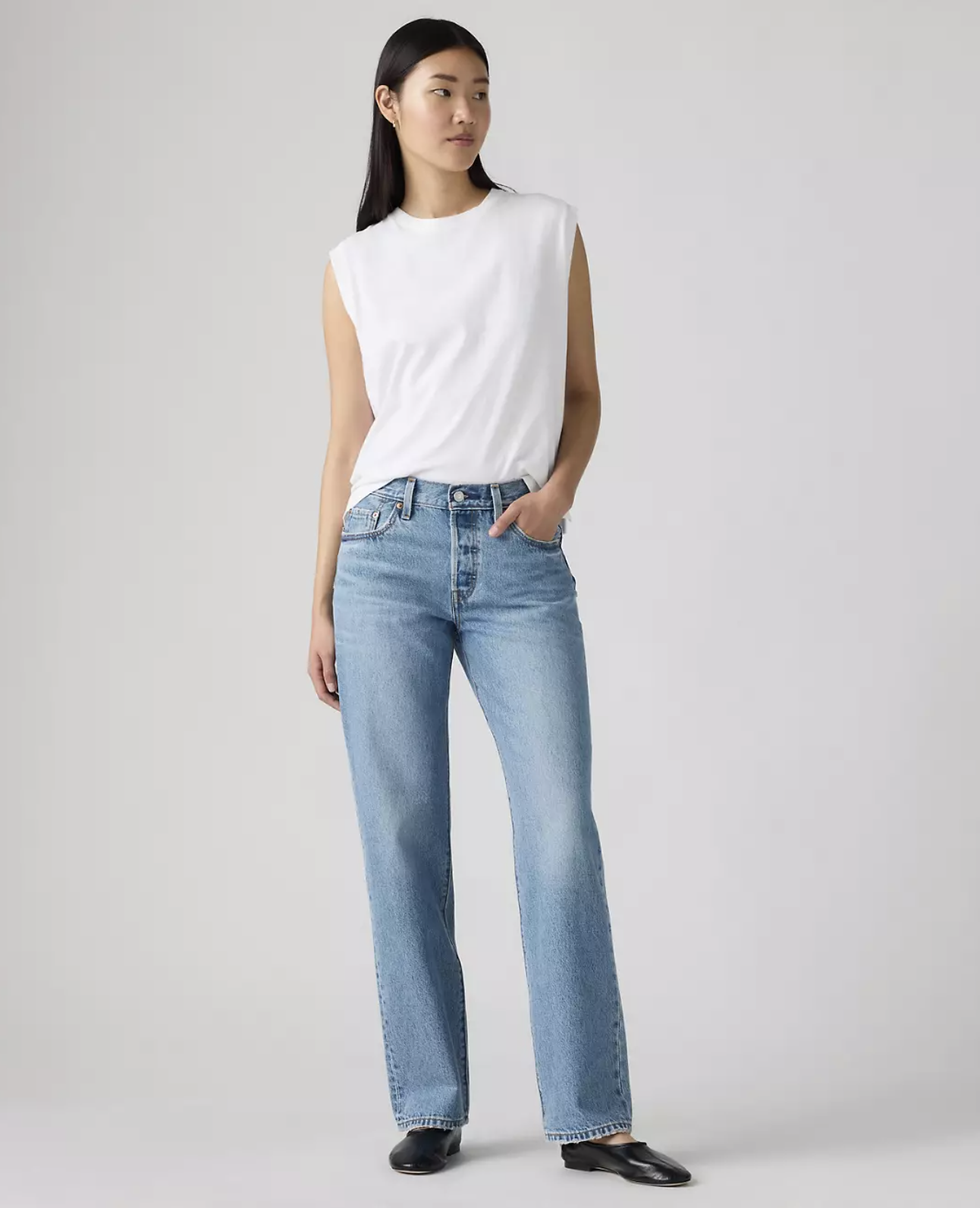 501® '90s Jeans