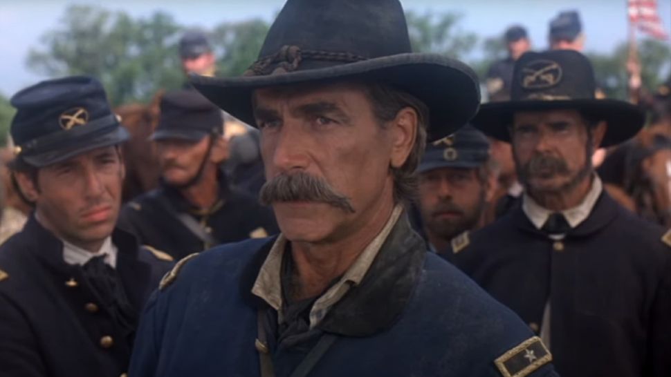 I Watched Gettysburg For The First Time After Visiting The Civil War Battlefield. Here’s Why I’m Glad I Waited