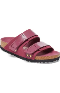 Birkenstock Uji Slide Sandal (Women's)
