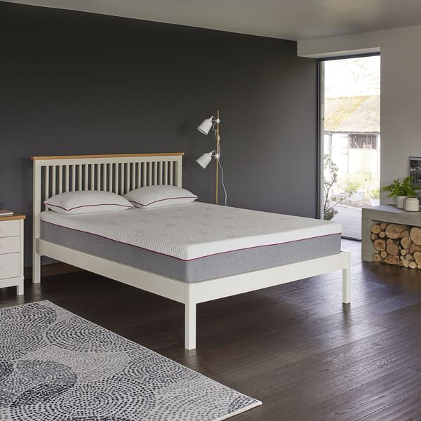 Home and Garden Discount Codes Ideal Home