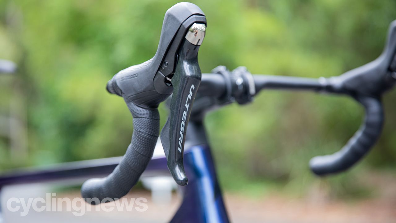 Vitus ZX1