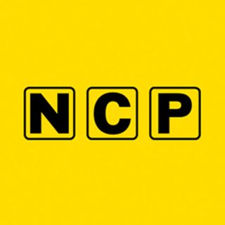 NCP Parking Discount Codes