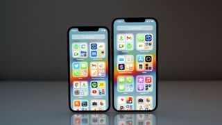iPhone 12 Pro Max review