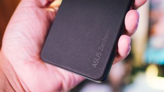 ASUS Zenfone 9 review