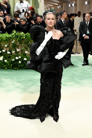 naomi watts 2024 met gala