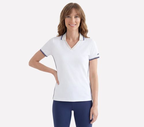Fairway Polo Short Sleeve