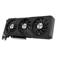 Gigabyte GeForce RTX 4060 Gaming OC 8G
