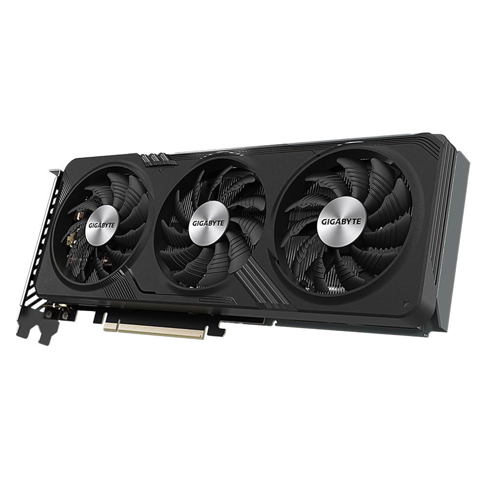 Nvidia RTX 4060 drops prices to all-time low — Gigabyte