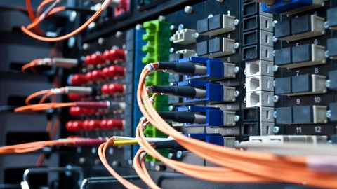 What is broadband and how does it work? | TechRadar