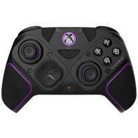 Victrix  Pro BFG Reloaded for Xbox