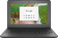 HP Chromebook 11:$250$89.95 (renewed)_on Amazon