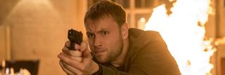 Max Riemelt in Sense8