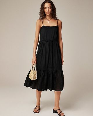 tWquK7GTdAcTH2EwTnwdsM-320-80 جرب هذه الـ 39 Classic J.Crew اكتشاف الصيف