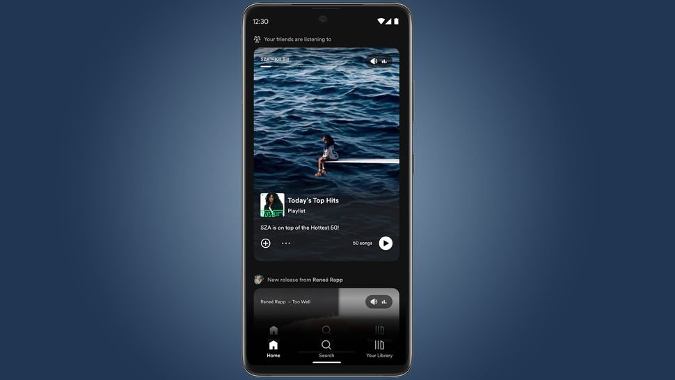 These are the 10 best Android apps of the year according to Google