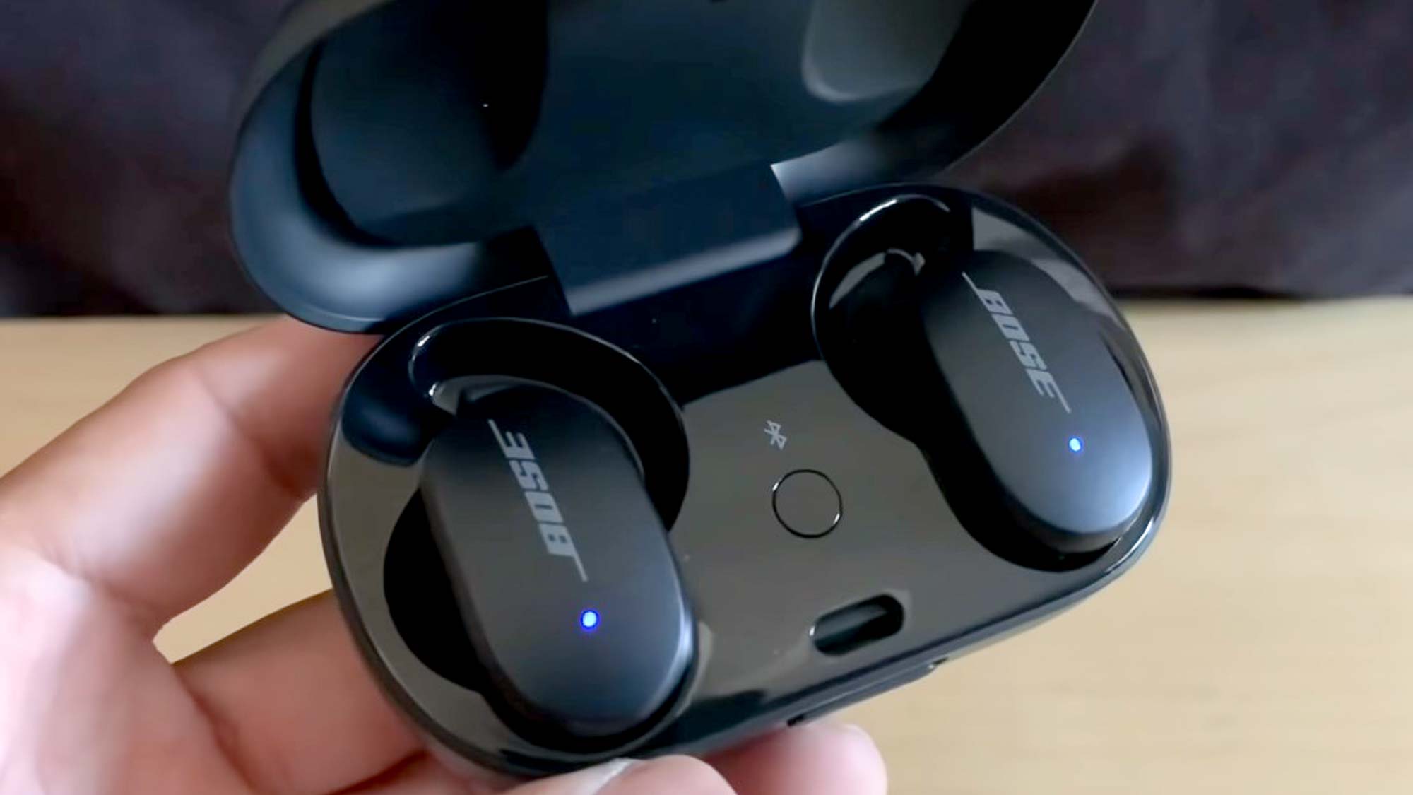Earbuds 700 revealed — and AirPods Pro should be | Tom's Guide