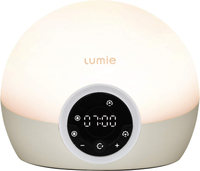 Lumie Bodyclock Spark 100