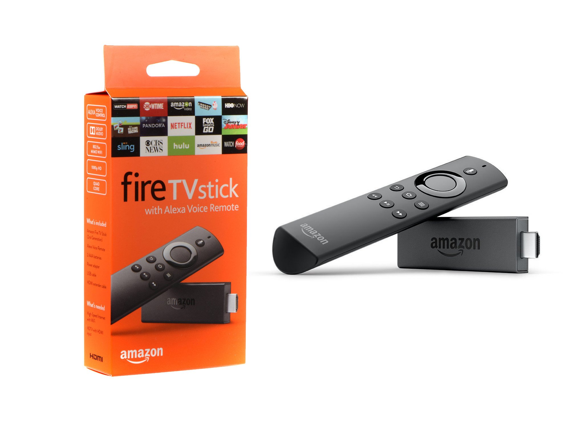 Tv stick пульт. Amazon Fire TV Stick комплектация. Fire TV Stick Alexa. Amazon Fire TV Stick Размеры. Amazon Fire TV Stick параметры.