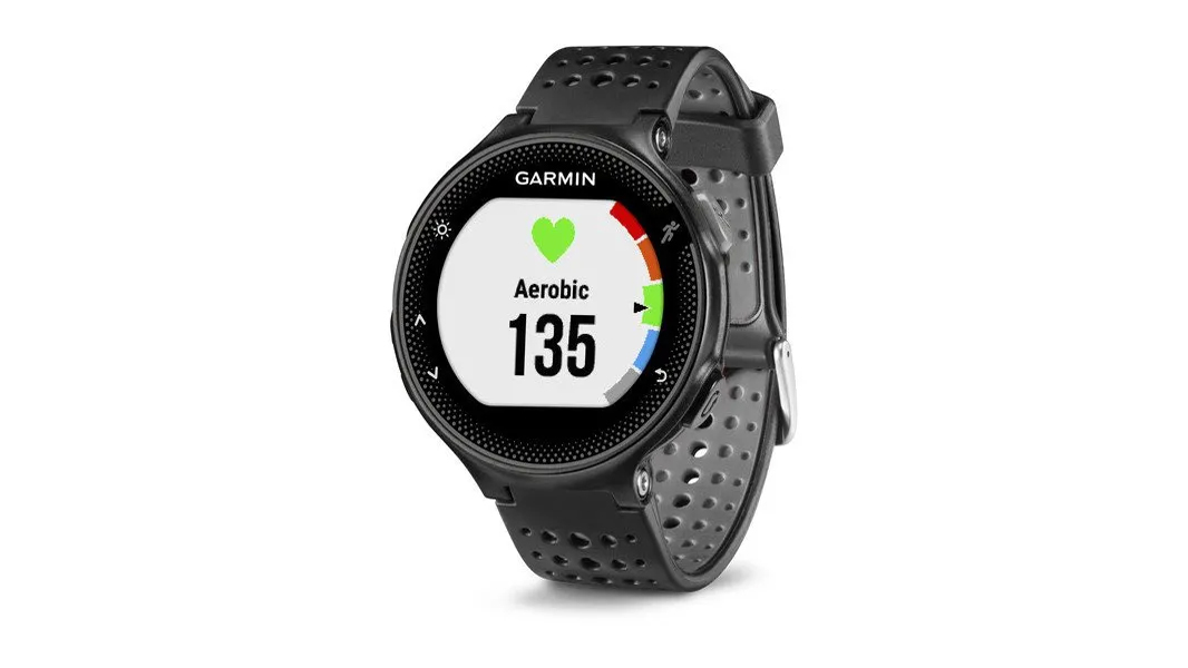 Best Running Watches 2022: Upgrade Your Workouts | Live Science