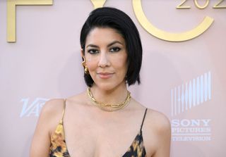 Stephanie Beatriz