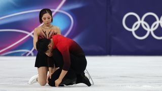 Figure Skating at Winter Olympics 2026 Free Streams: How to watch Milano Cortina from anywhere