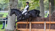 Sophie-LEUBE_SWEETWATERS-ZIETHEN-TSF_LeL_414759632_741206041.jpg