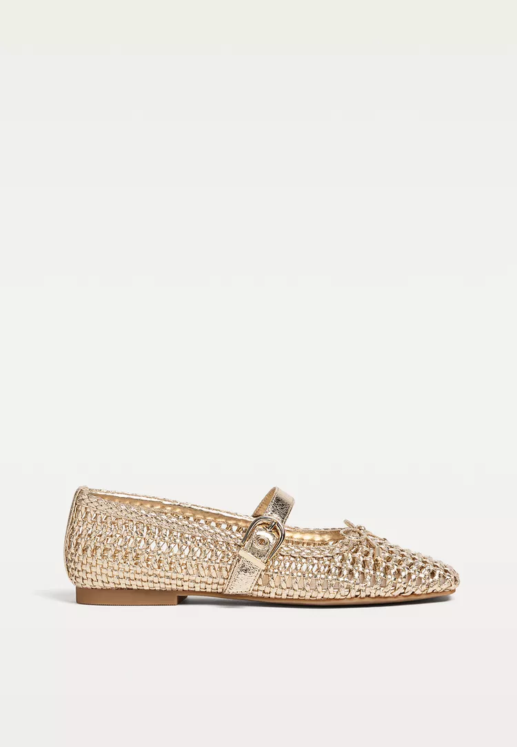 Stradivarius, 