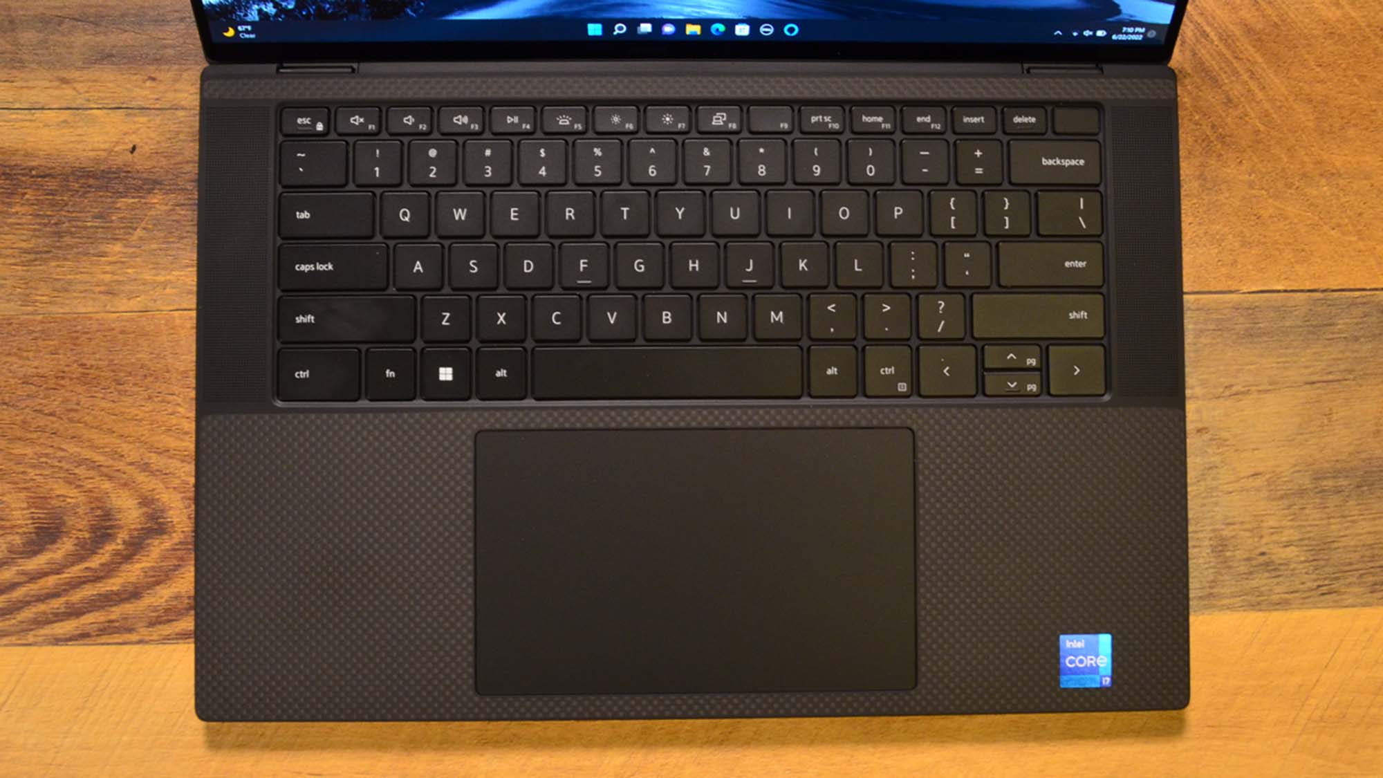 Best laptops for engineering students of 2025 TechRadar
