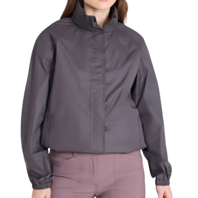 Mountain Warehouse waterproof jacket