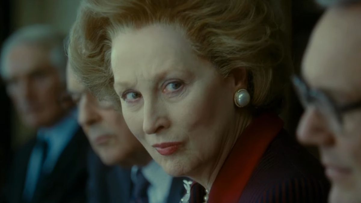 Meryl Streeps Iconic Role Returns See Her On Set For The Devil Wears Prada 2 - okxq2rp
