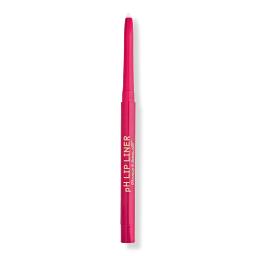 Ph Lip Liner - Ph Pink