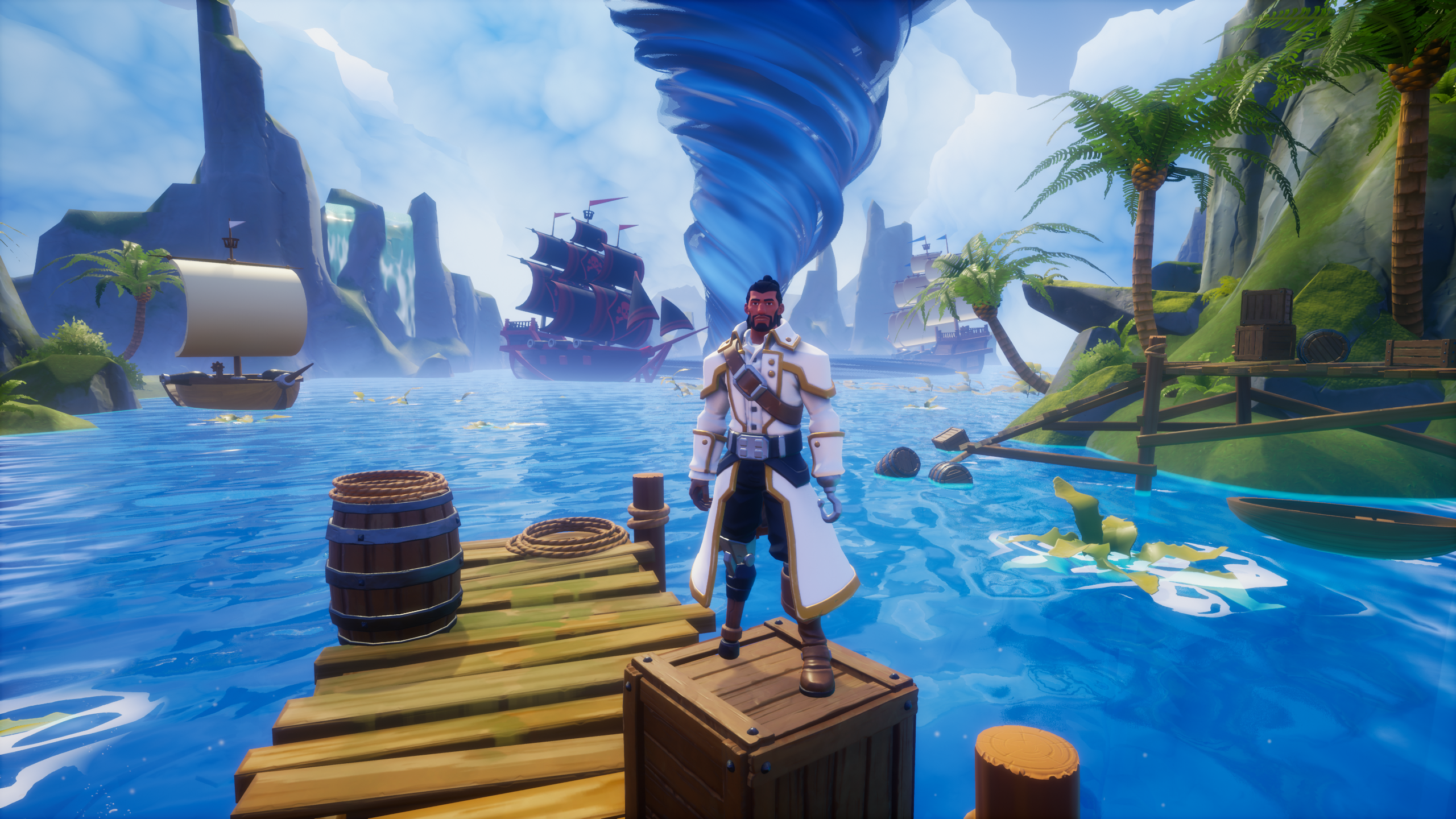 Computer Core Game Core is a multiplayer game creation and sharing tool, now in free open ...