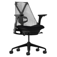 Herman Miller Sayl 