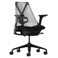 最終プライス　HERMAN MILLER VPRCD_7cfe9efd-93e1-4c9e-ba50-