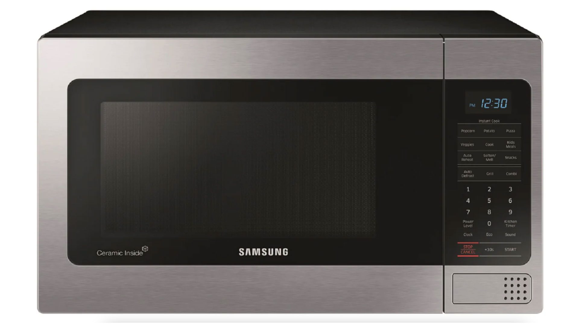 Best Compact Microwaves 2022 Top Ten Reviews