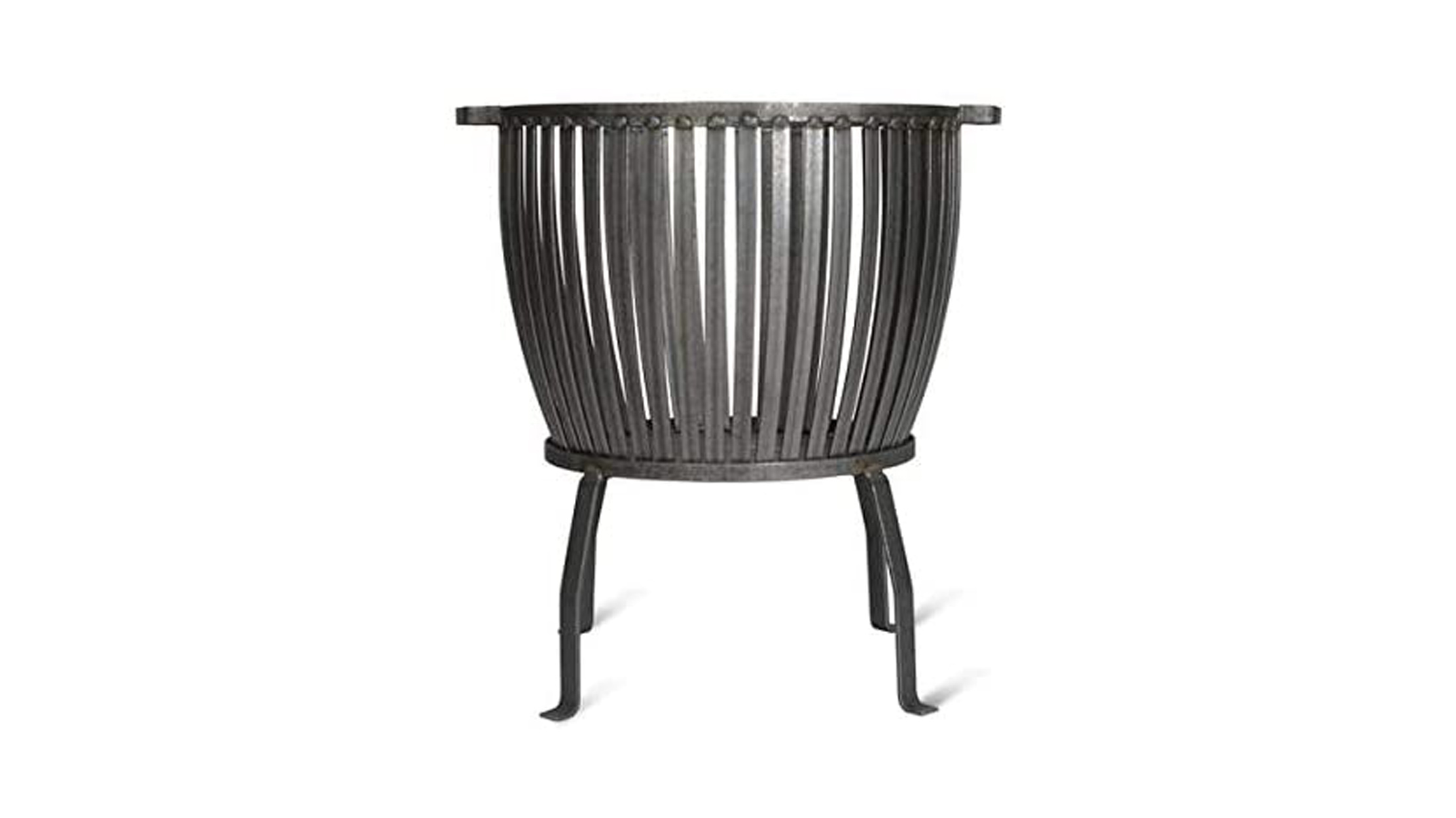 Best Outdoor Log Burners 8 Hot Picks for Your Garden Homebuilding