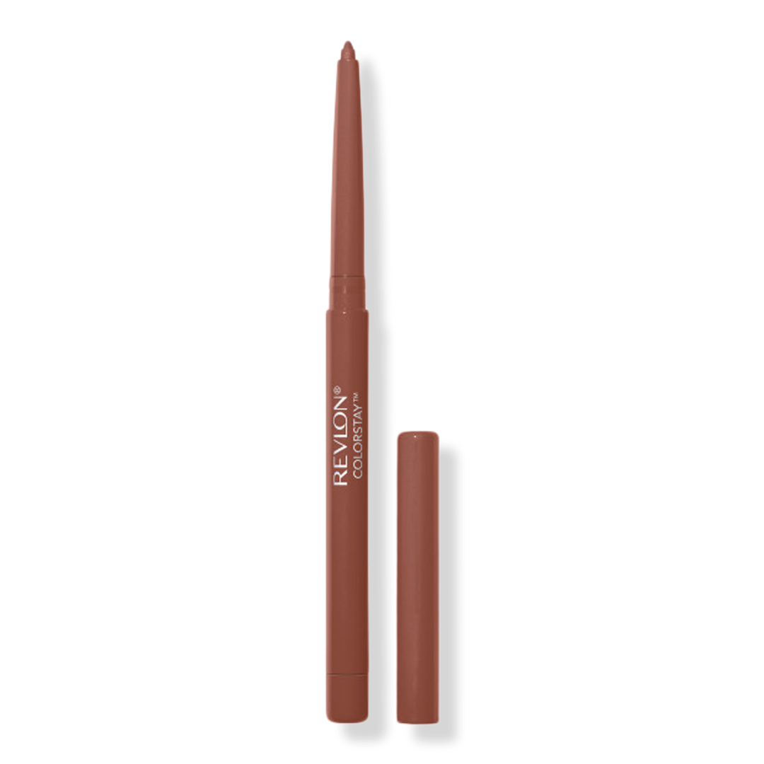 Revlon, Colorstay Lip Liner - Nude