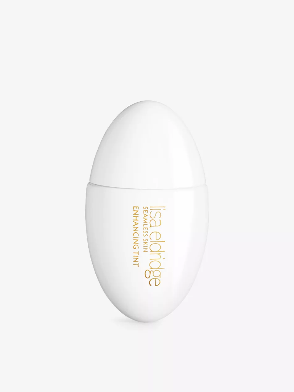 Lisa Eldridge Beauty, Seamless Skin Enhancing Tint
