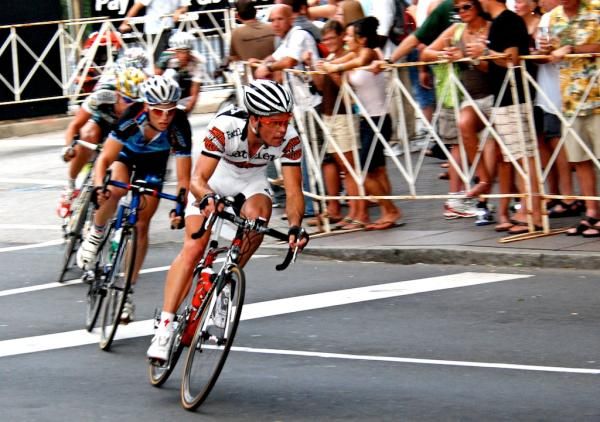 Jonathan Page on the front.